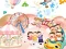 Happy Children's Day Jigsaw Puzzle เกมออนไลน์