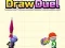 Draw Duel เกมออนไลน์