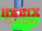 Helix Rotatie เกมออนไลน์
