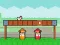 Farmer Challenge Party เกมออนไลน์