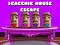 Scacchic House Escape เกมออนไลน์