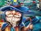 Flower Keeper เกมออนไลน์