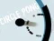 Circle Pong เกมออนไลน์