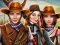 Secret Railway เกมออนไลน์