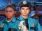 Accident at the Beach เกมออนไลน์