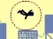 Jumping from a High Building เกมออนไลน์