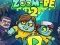 Zoom-Be 2 เกมออนไลน์