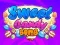 Sweet Candy Bomb เกมออนไลน์
