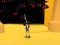Run Away From Snakes เกมออนไลน์
