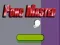 Pong Master เกมออนไลน์