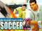 World Fighting Soccer 22 เกมออนไลน์