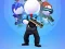 Squad Alpha เกมออนไลน์