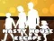Nasty House Escape เกมออนไลน์