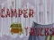 Camper Trucks เกมออนไลน์