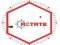 Rotate เกมออนไลน์