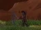 Phase Ninja เกมออนไลน์