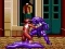Mighty Morphin Power Rangers The Movie เกมออนไลน์
