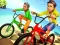 Bicycle Stunts 3D เกมออนไลน์
