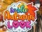 Insta Autumn Fashion เกมออนไลน์
