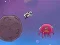 Astro Vault เกมออนไลน์
