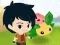 Battle Monsters RPG เกมออนไลน์