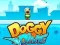 Doggie Dive เกมออนไลน์