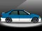 Create a Ride: Tuner Edition เกมออนไลน์