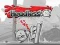 HeadLess เกมออนไลน์