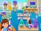 My Hospital Doctor เกมออนไลน์