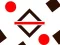 Nosquare เกมออนไลน์