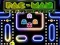 Pac-Man Championship Edition เกมออนไลน์