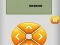 Snake Game เกมออนไลน์