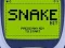 Snake Bit 3310 เกมออนไลน์