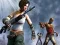 Dead target zombie เกมออนไลน์