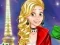BFF Europe Shopping Spree เกมออนไลน์