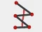 Evolution AI Simulation เกมออนไลน์