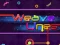 Weave Lines เกมออนไลน์