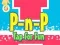 TapForFun เกมออนไลน์