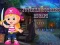 Juvenile Robber Escap เกมออนไลน์