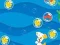 Bubble Guppies: Popathon เกมออนไลน์
