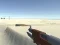 Trench Defense เกมออนไลน์