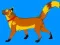 Create a Cat เกมออนไลน์