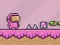 Pink Guy 1 เกมออนไลน์