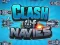 Clash of Navies เกมออนไลน์