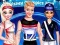 BFFS tournament เกมออนไลน์