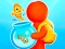 Aquarium Land เกมออนไลน์