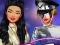 TikTok Divas Retro Future เกมออนไลน์