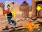 Monkey Go Happy Stage 663 เกมออนไลน์
