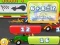 Math Game For Kids เกมออนไลน์