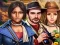 Secret Fortune เกมออนไลน์